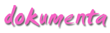 dokumenta - marketing on-line, SEO, usabilidad y documentaci�n